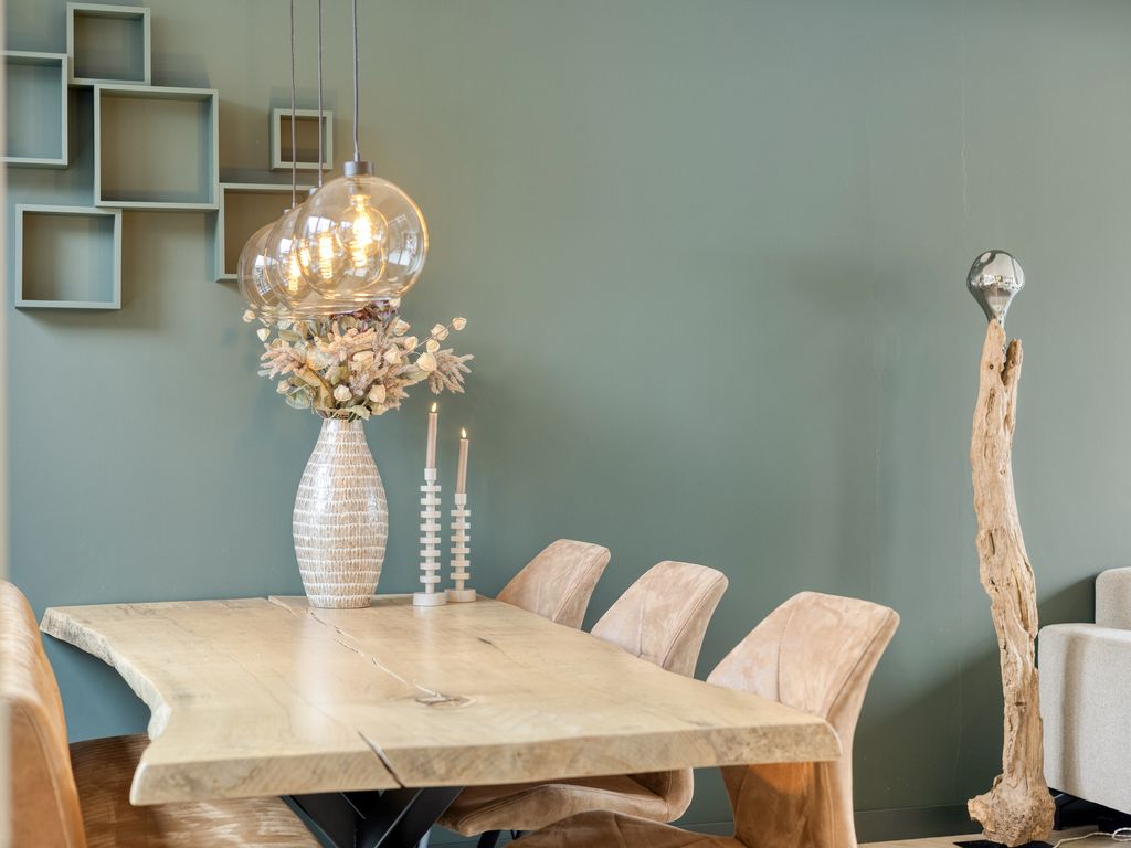 Kerkstraat 24, Poortugaal