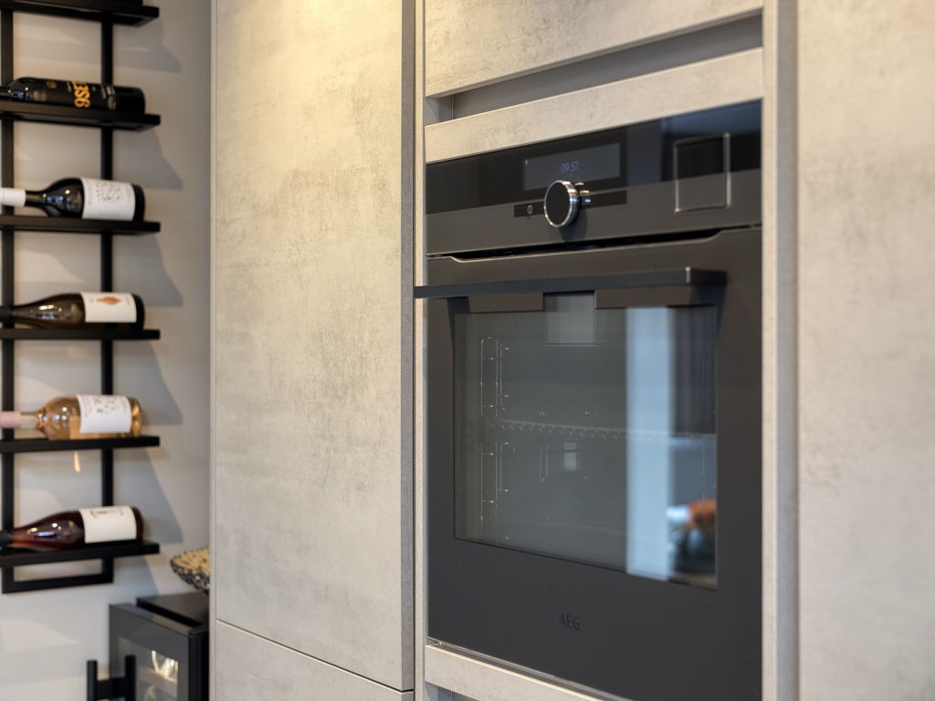 Kerkstraat 24, Poortugaal