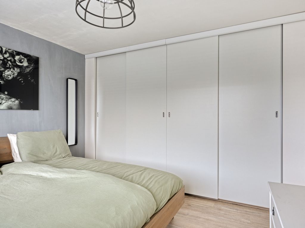 Kerkstraat 24, Poortugaal