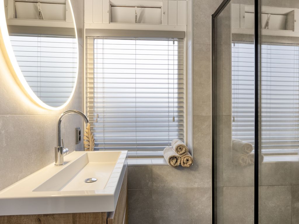 Kerkstraat 24, Poortugaal