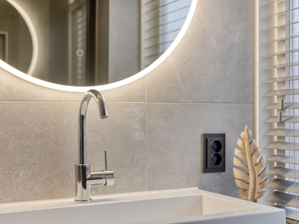 Kerkstraat 24, Poortugaal