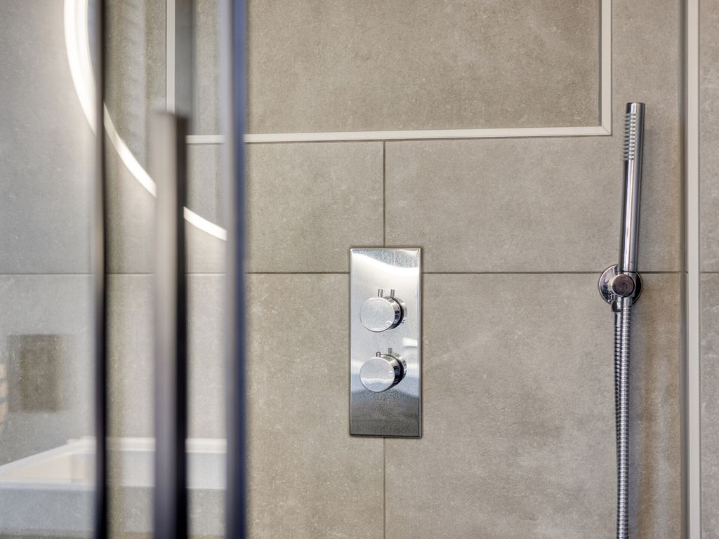 Kerkstraat 24, Poortugaal