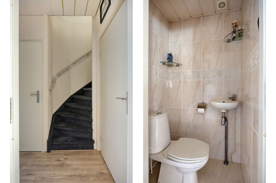 Schout Eeuwoutstraat 46