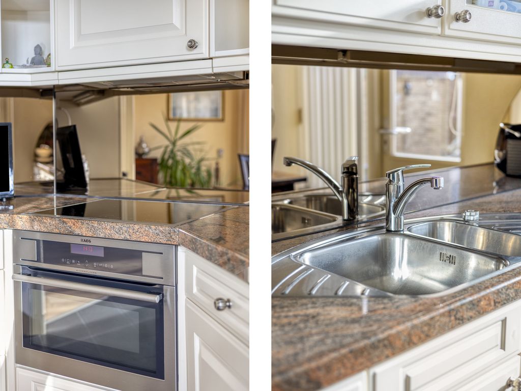 Schout Eeuwoutstraat 46, Pernis