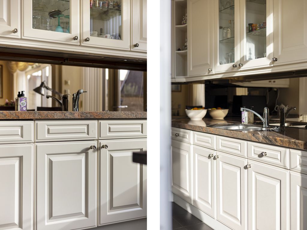 Schout Eeuwoutstraat 46, Pernis