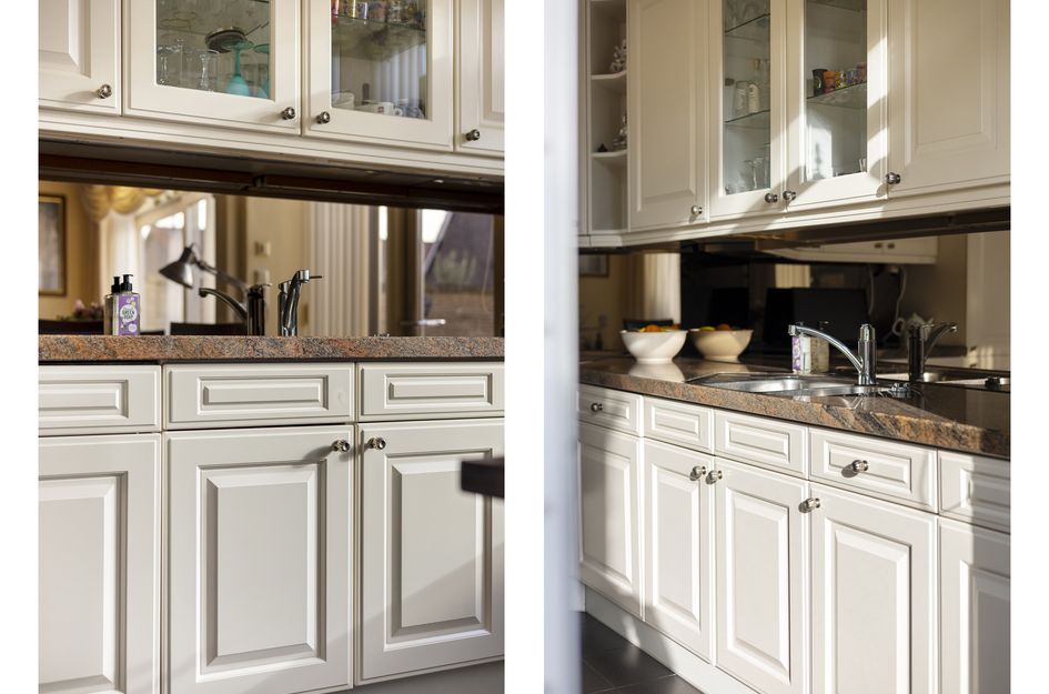 Schout Eeuwoutstraat 46