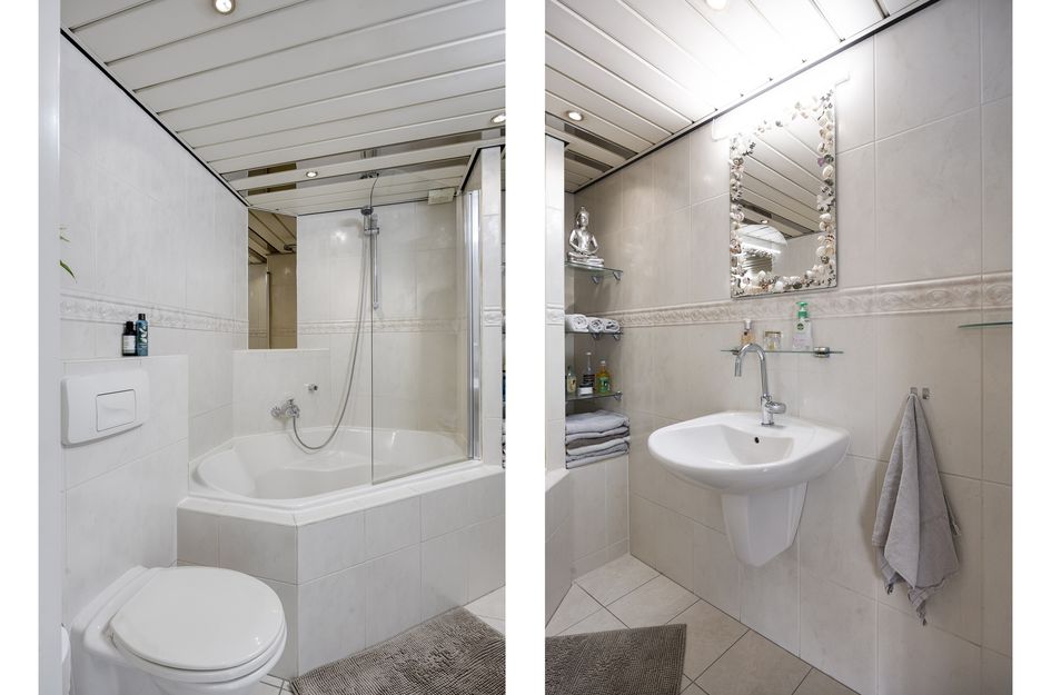 Schout Eeuwoutstraat 46