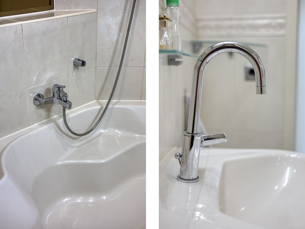 Schout Eeuwoutstraat 46, Pernis