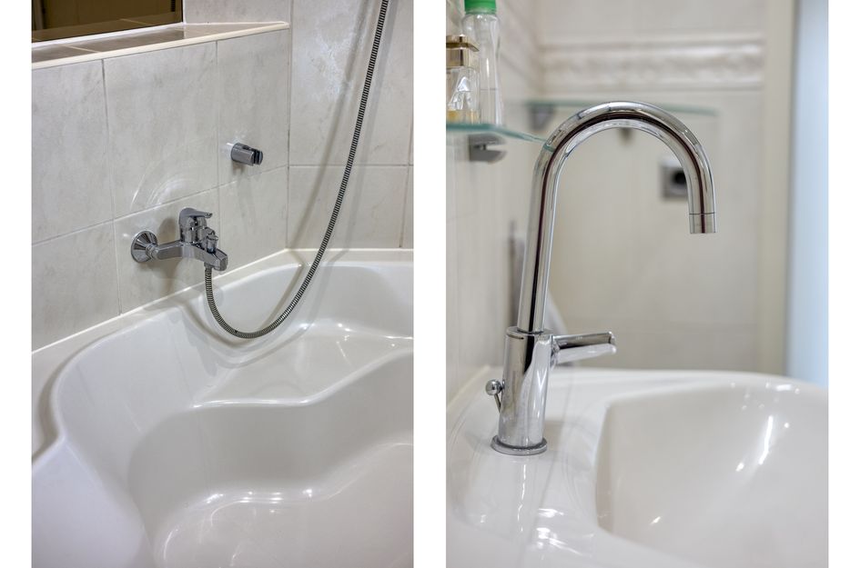 Schout Eeuwoutstraat 46