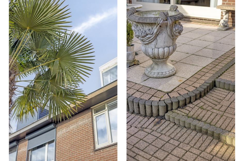 Schout Eeuwoutstraat 46