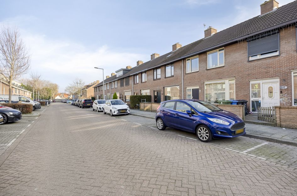 Schout Eeuwoutstraat 46