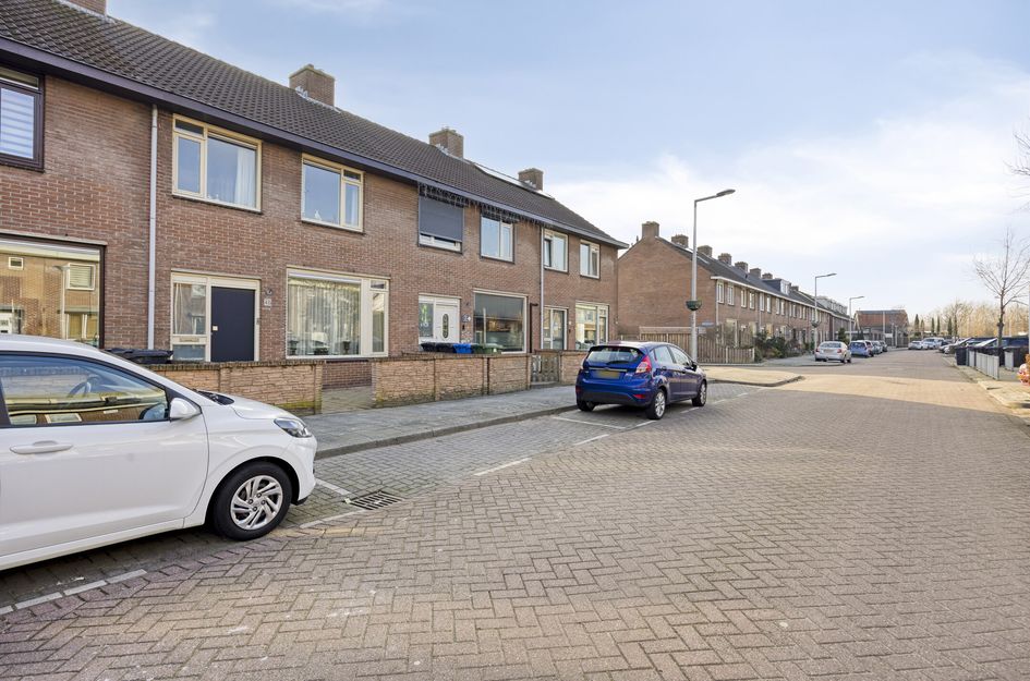 Schout Eeuwoutstraat 46