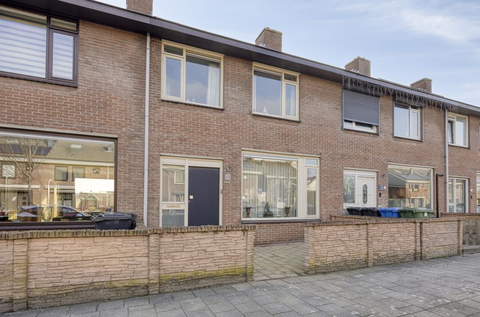 Schout Eeuwoutstraat 46