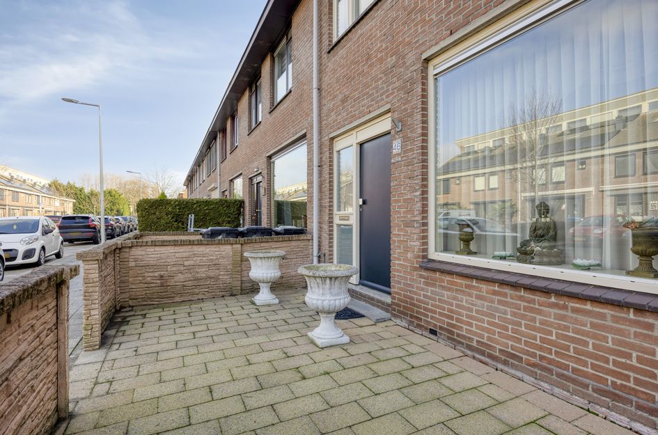 Schout Eeuwoutstraat 46