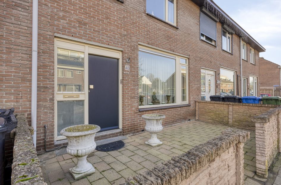 Schout Eeuwoutstraat 46