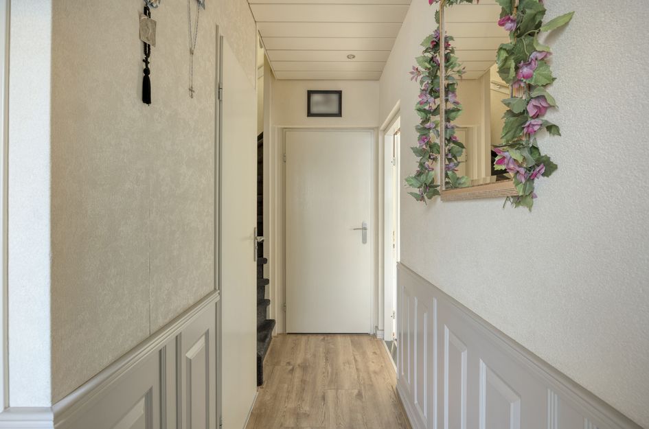 Schout Eeuwoutstraat 46