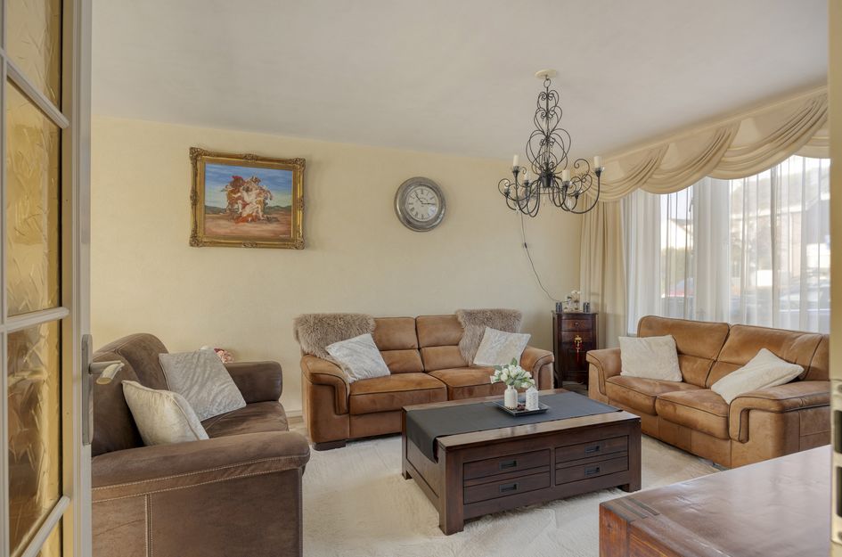 Schout Eeuwoutstraat 46