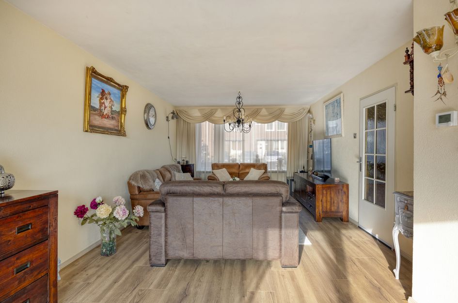 Schout Eeuwoutstraat 46