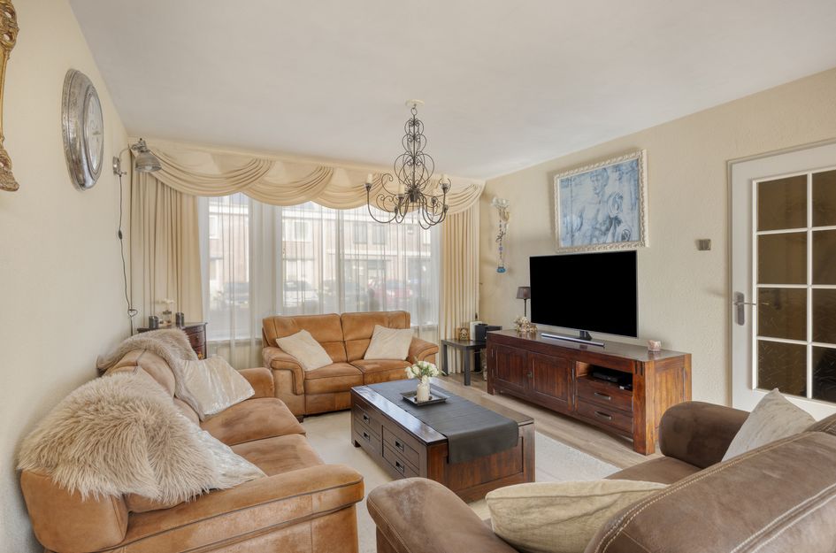 Schout Eeuwoutstraat 46