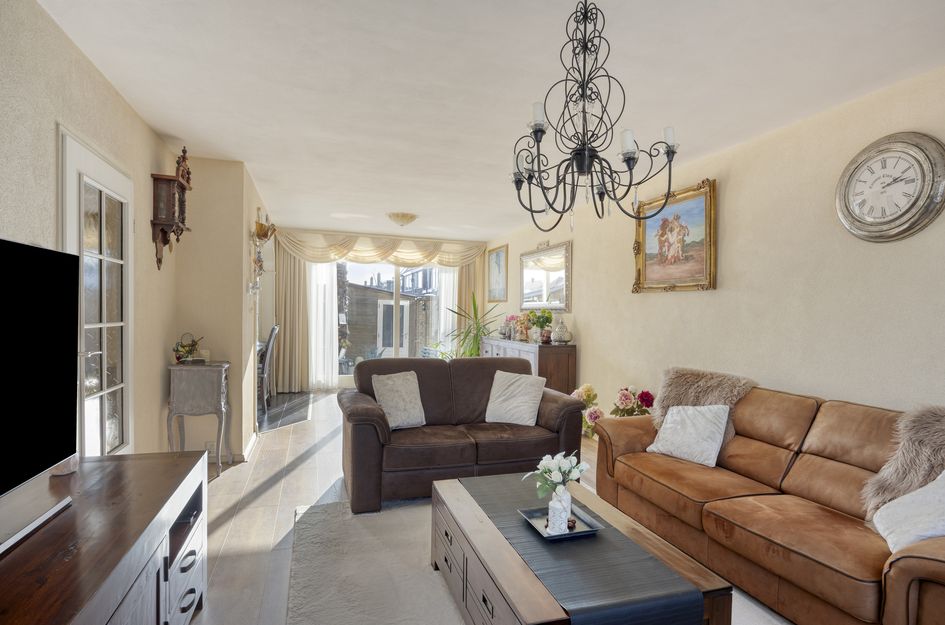 Schout Eeuwoutstraat 46