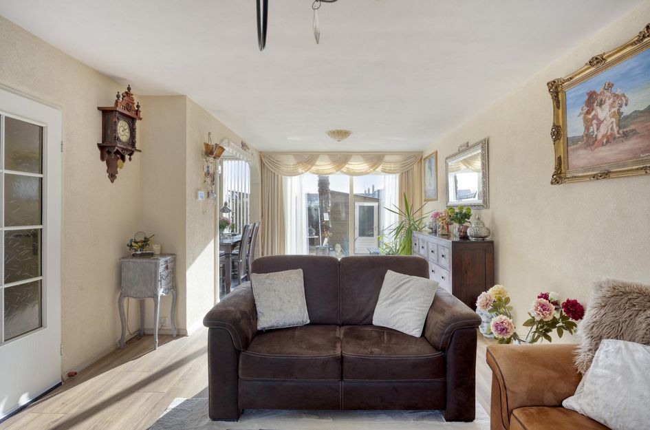 Schout Eeuwoutstraat 46