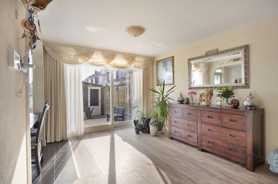 Schout Eeuwoutstraat 46