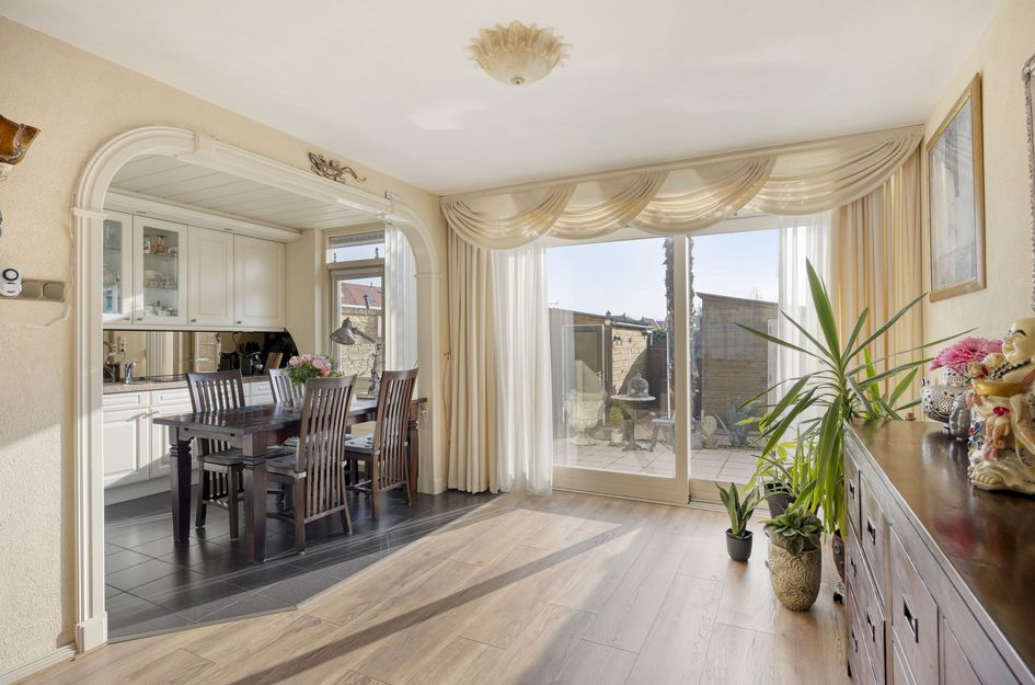 Schout Eeuwoutstraat 46