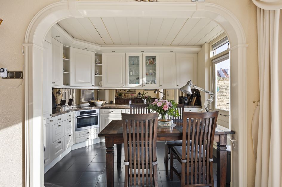 Schout Eeuwoutstraat 46