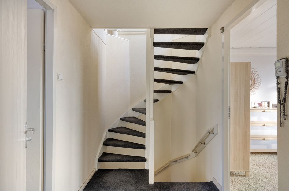 Schout Eeuwoutstraat 46