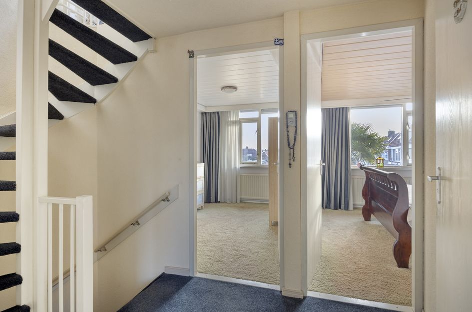 Schout Eeuwoutstraat 46