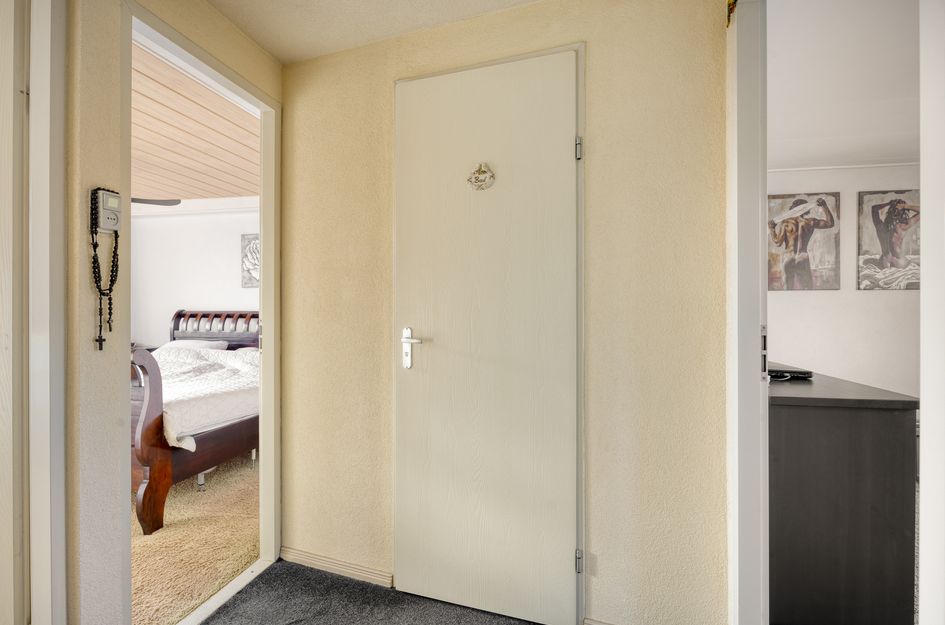 Schout Eeuwoutstraat 46