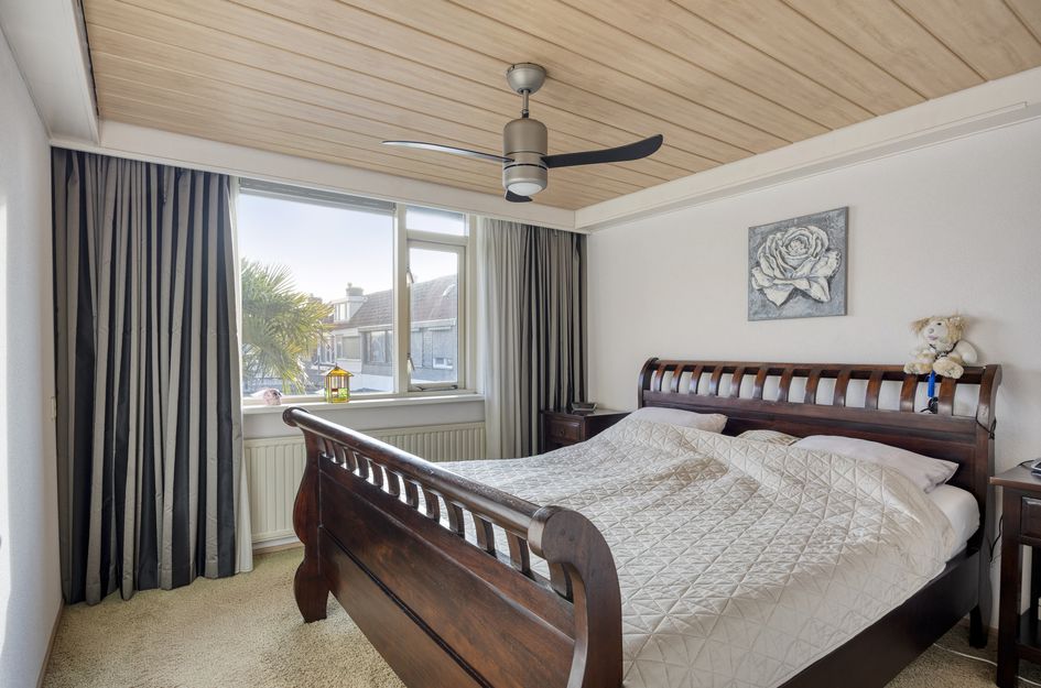 Schout Eeuwoutstraat 46