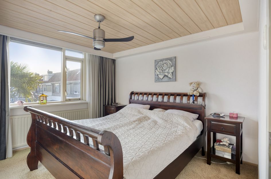 Schout Eeuwoutstraat 46