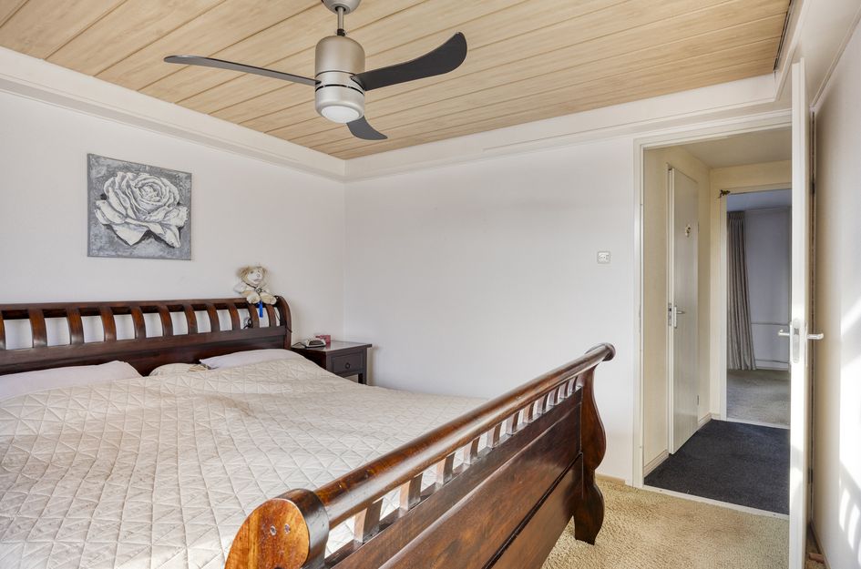 Schout Eeuwoutstraat 46