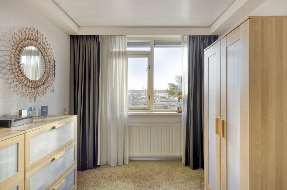 Schout Eeuwoutstraat 46