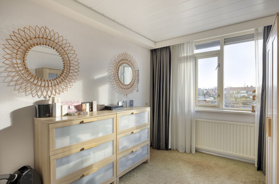 Schout Eeuwoutstraat 46