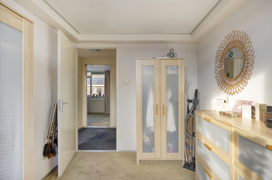 Schout Eeuwoutstraat 46