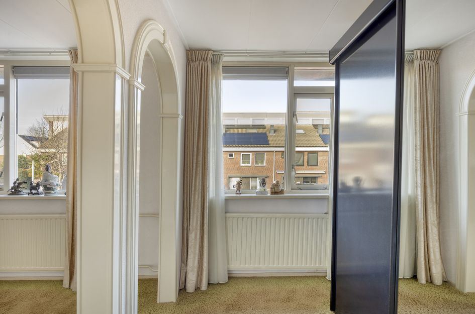 Schout Eeuwoutstraat 46