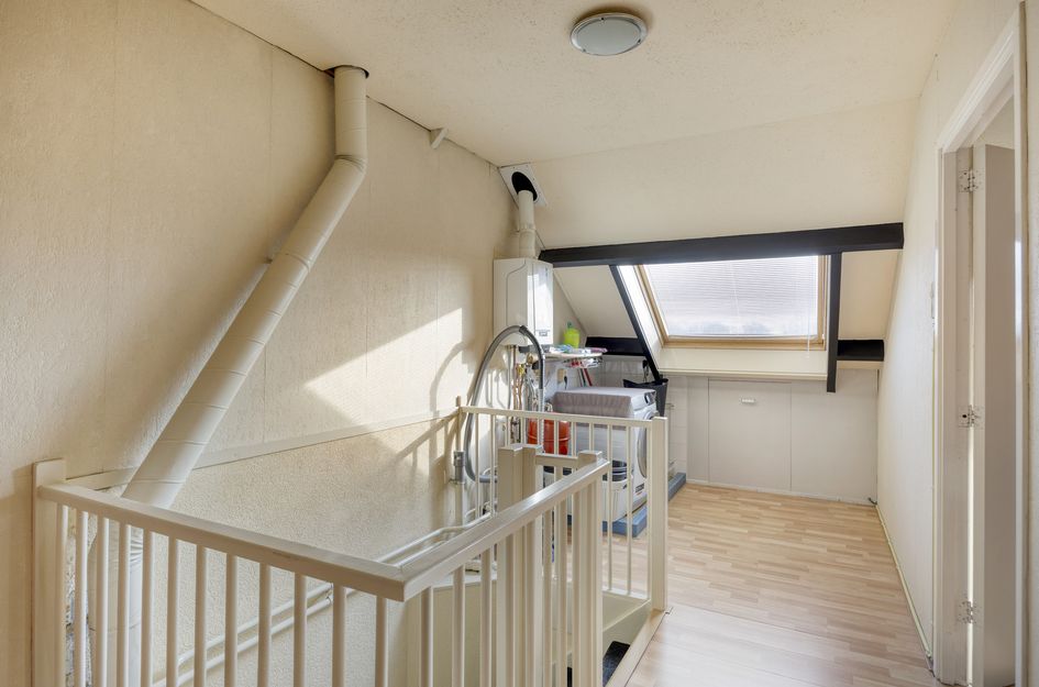 Schout Eeuwoutstraat 46