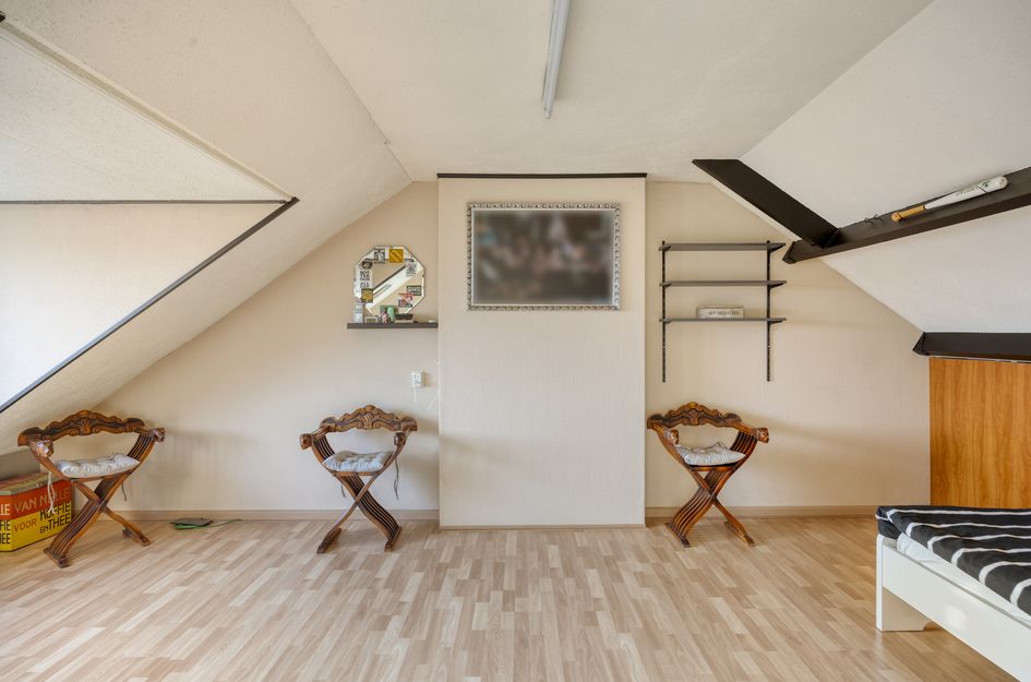 Schout Eeuwoutstraat 46