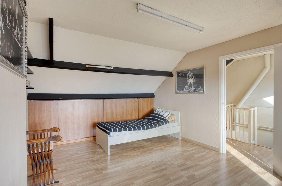 Schout Eeuwoutstraat 46