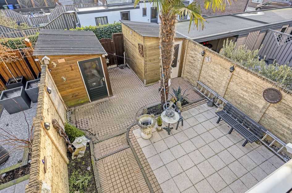 Schout Eeuwoutstraat 46