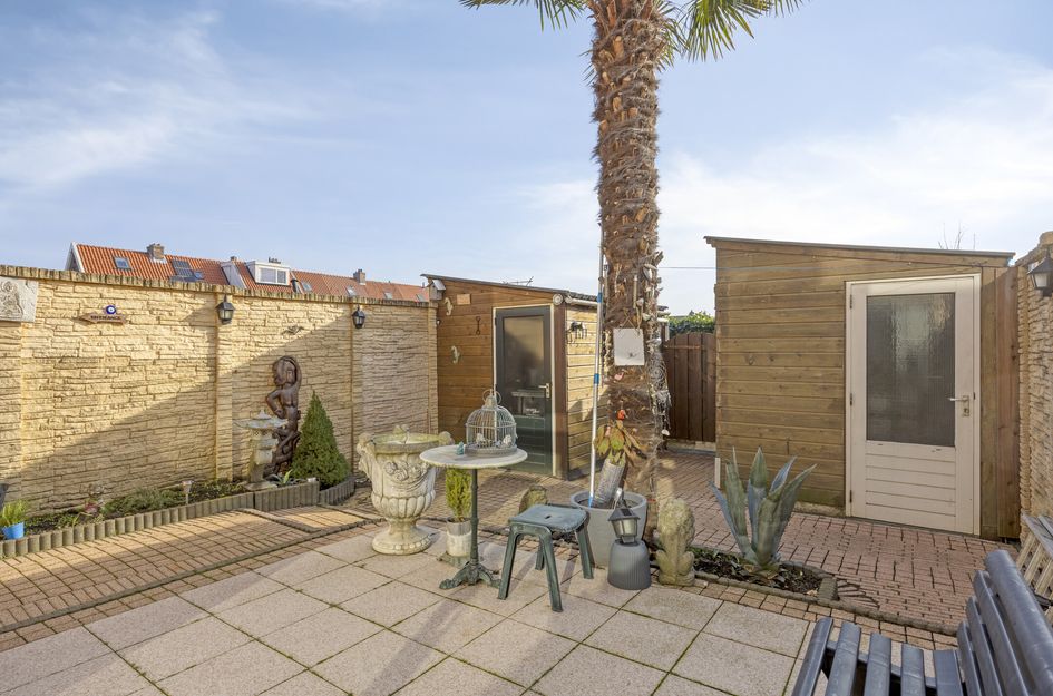 Schout Eeuwoutstraat 46