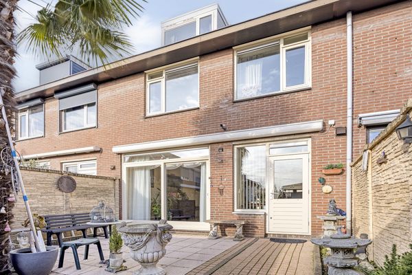 Schout Eeuwoutstraat 46