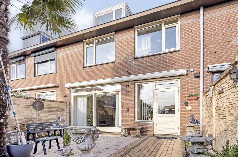 Schout Eeuwoutstraat 46