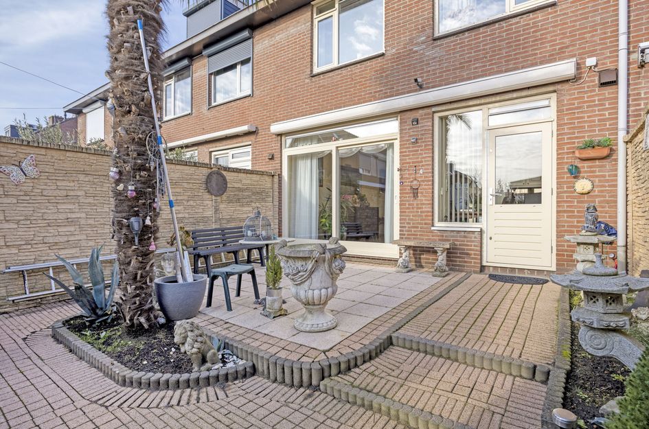 Schout Eeuwoutstraat 46