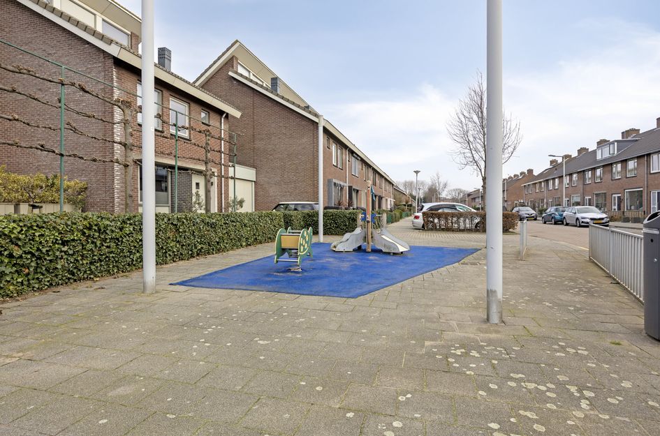 Schout Eeuwoutstraat 46