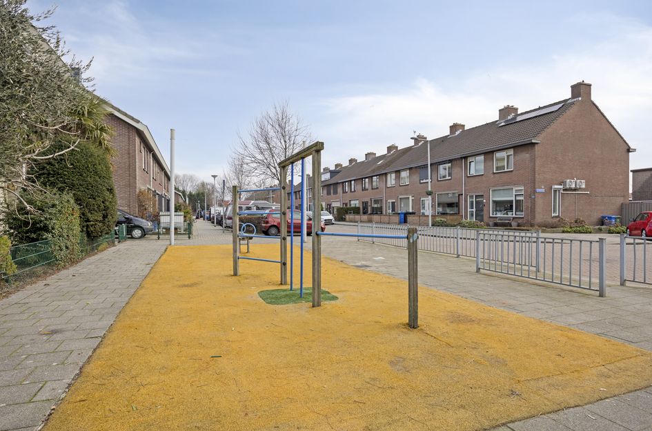 Schout Eeuwoutstraat 46