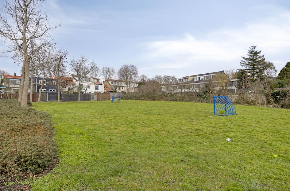 Schout Eeuwoutstraat 46