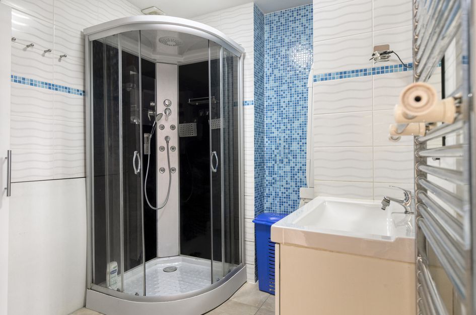 Bas Jungeriusstraat 194A